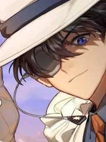 厨房play香蕉黄瓜嗯啊润滑